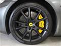 2009 Ferrari CALIFORNIA