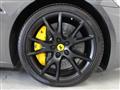 2009 Ferrari CALIFORNIA