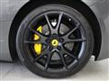 2009 Ferrari CALIFORNIA