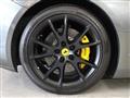 2009 Ferrari CALIFORNIA