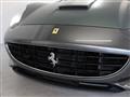 2009 Ferrari CALIFORNIA
