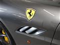 2009 Ferrari CALIFORNIA