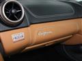 2009 Ferrari CALIFORNIA