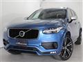 2016 Volvo XC90
