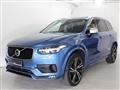 2016 Volvo XC90