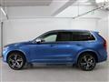 2016 Volvo XC90