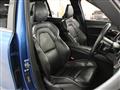 2016 Volvo XC90