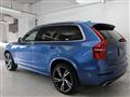 2016 Volvo XC90