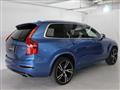 2016 Volvo XC90