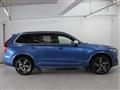 2016 Volvo XC90
