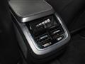 2016 Volvo XC90