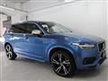 2016 Volvo XC90