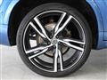 2016 Volvo XC90
