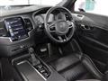 2016 Volvo XC90