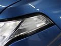 2016 Volvo XC90