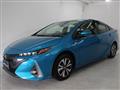 2021 Toyota Prius