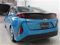 2021 Toyota Prius