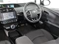 2021 Toyota Prius