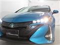 2021 Toyota Prius