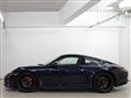 2018 Porsche 911