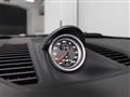 2018 Porsche 911