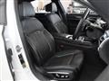 2016 BMW 7 Series