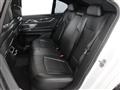 2016 BMW 7 Series
