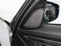 2016 BMW 7 Series