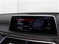 2016 BMW 7 Series