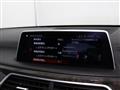 2016 BMW 7 Series
