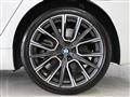 2016 BMW 7 Series