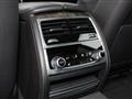 2016 BMW 7 Series