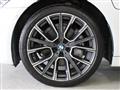 2016 BMW 7 Series