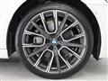 2016 BMW 7 Series