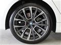 2016 BMW 7 Series