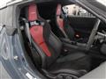 2025 Nissan Fairlady Z