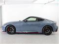 2025 Nissan Fairlady Z