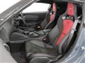 2025 Nissan Fairlady Z