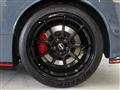 2025 Nissan Fairlady Z
