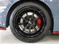 2025 Nissan Fairlady Z