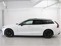 2022 Volvo V60