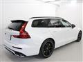 2022 Volvo V60
