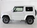 2023 Suzuki Jimny Sierra