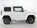2023 Suzuki Jimny Sierra