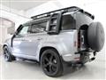 2020 Land Rover Defender