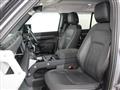 2020 Land Rover Defender