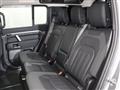 2020 Land Rover Defender