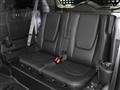 2020 Land Rover Defender