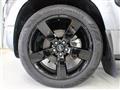 2020 Land Rover Defender