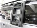 2020 Land Rover Defender